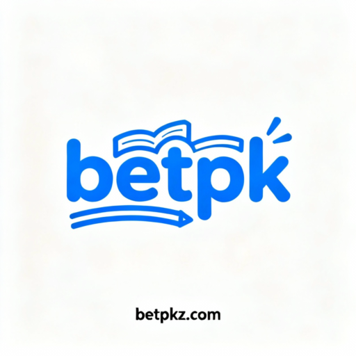 betpk