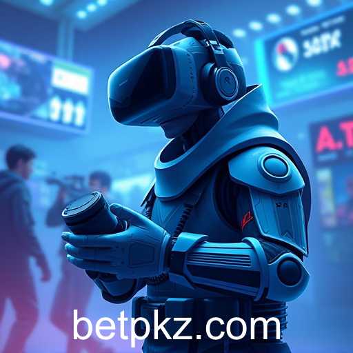 Betting Dynamics and Legal Improvements