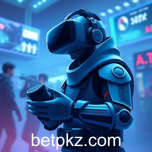 Betting Dynamics and Legal Improvements