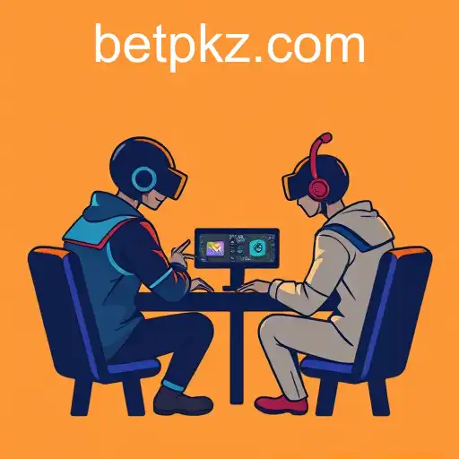 The Rise of Betpk: Transforming Online Gaming
