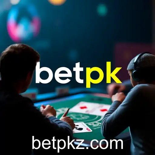 The Evolution of Online Gaming Platforms