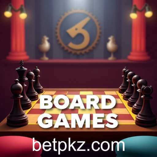 Online Gaming Trends and Innovations