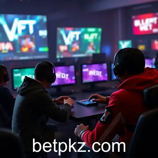 The Rising Influence of Online Gaming in 2025