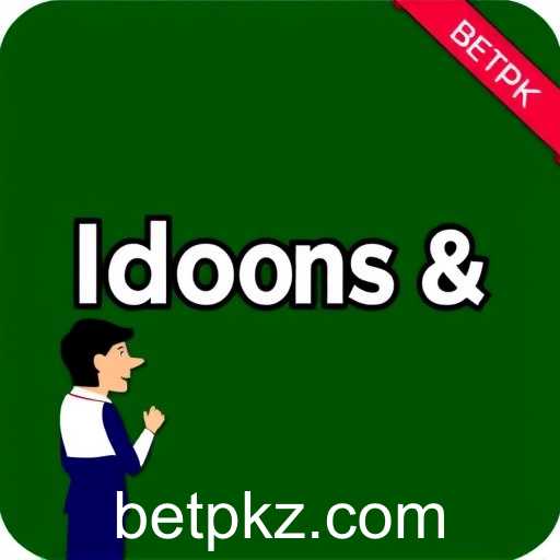 Rise of Online Gaming in 2025