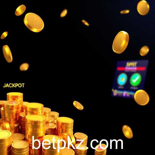 Rise of Online Gaming in 2025