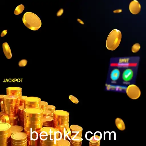 Rise of Online Gaming in 2025