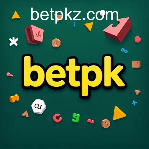 Mastering Words through Play: Exploring 'Vocabulary Building' Games with Betpk